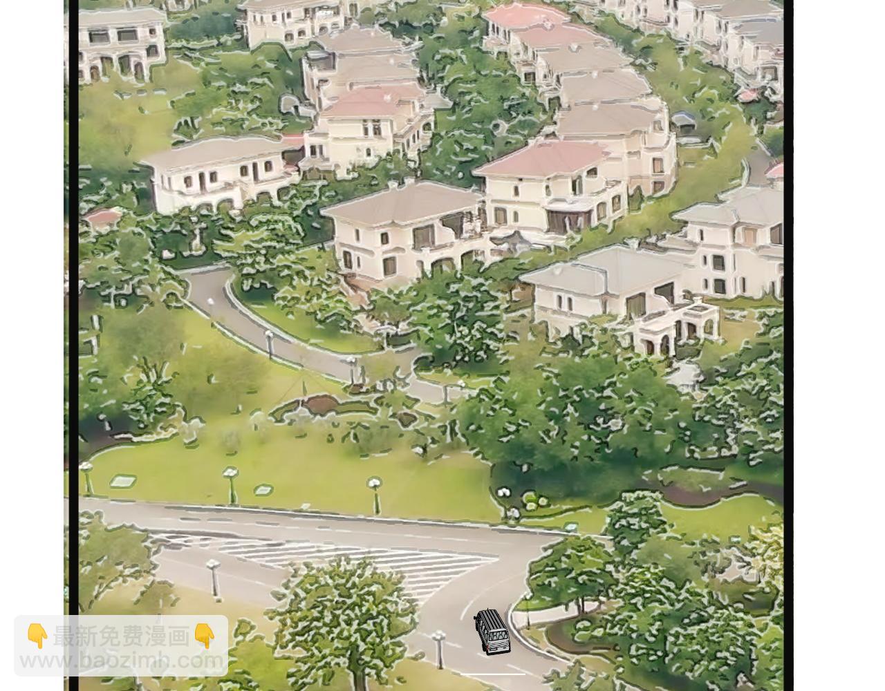 第197话 碌碌一生(1/3)-第201话