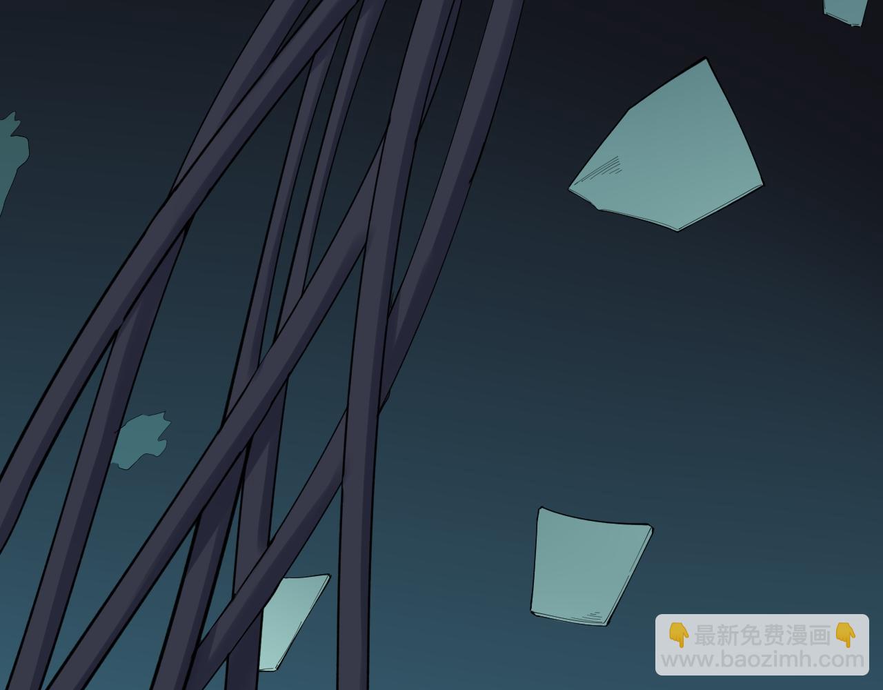 第201话 系统的深处(1/3)-第205话