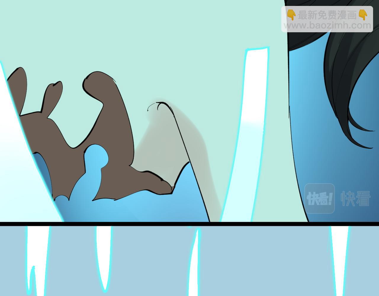 第201话 系统的深处(1/3)-第205话