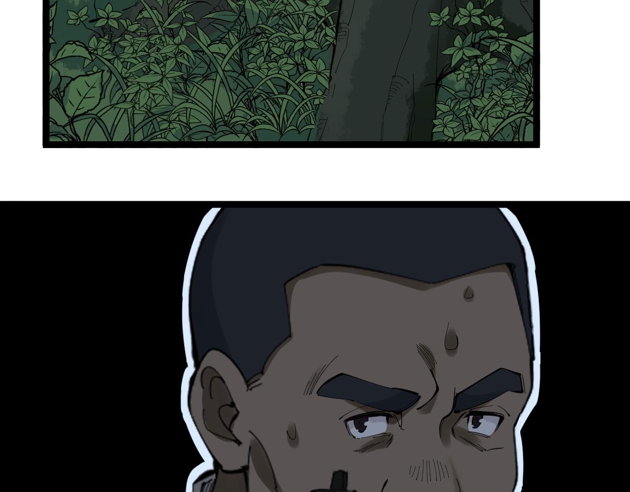 第205话 迷雾(1/3)-第209话