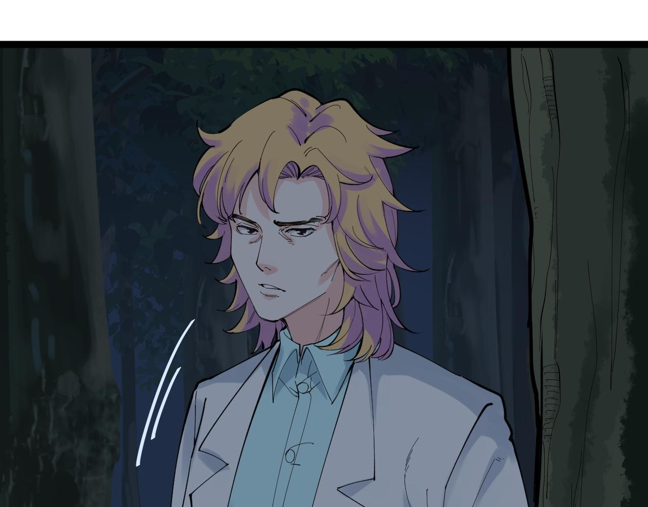 第205话 迷雾(1/3)-第209话