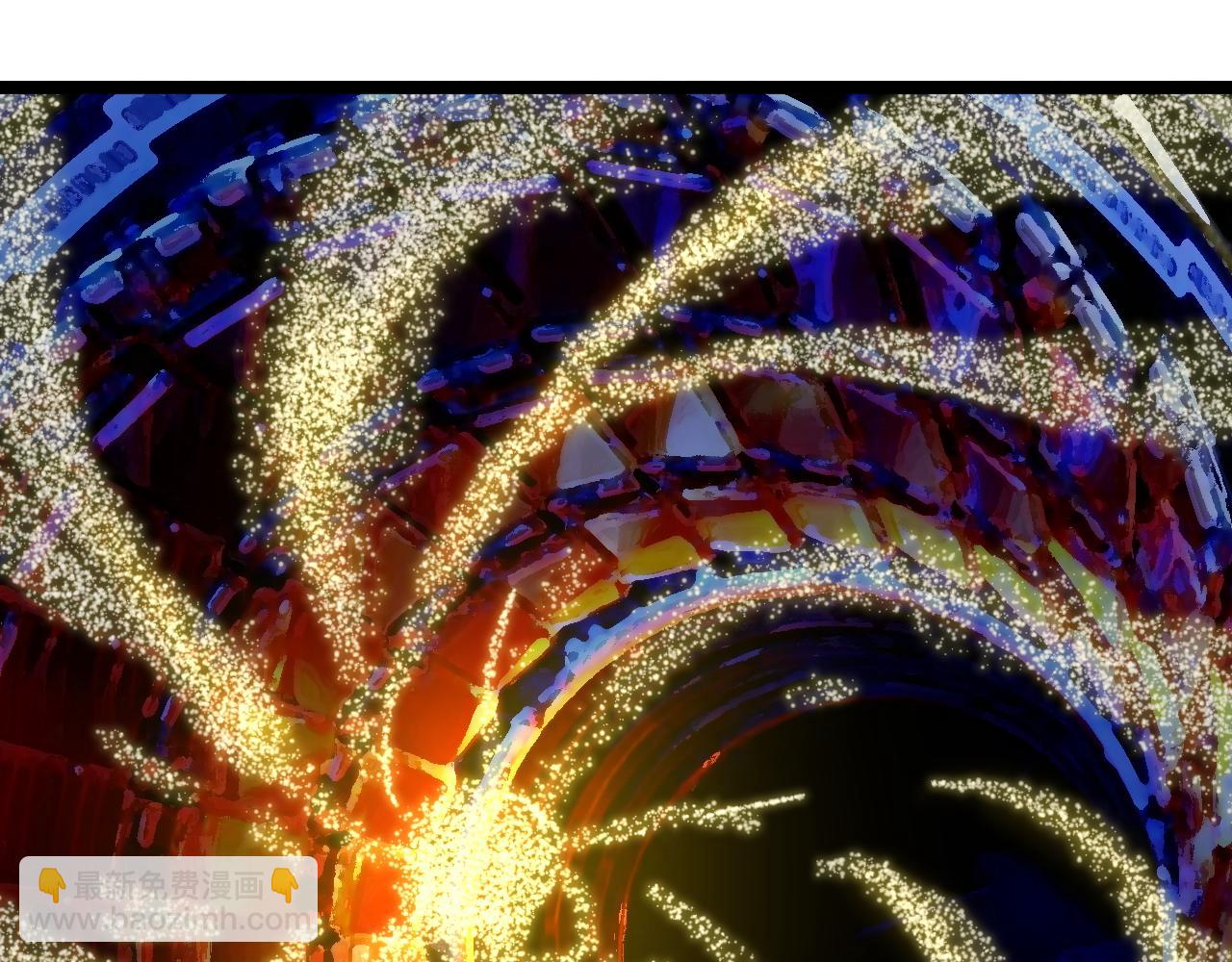 第207话 跟踪(1/2)-第211话