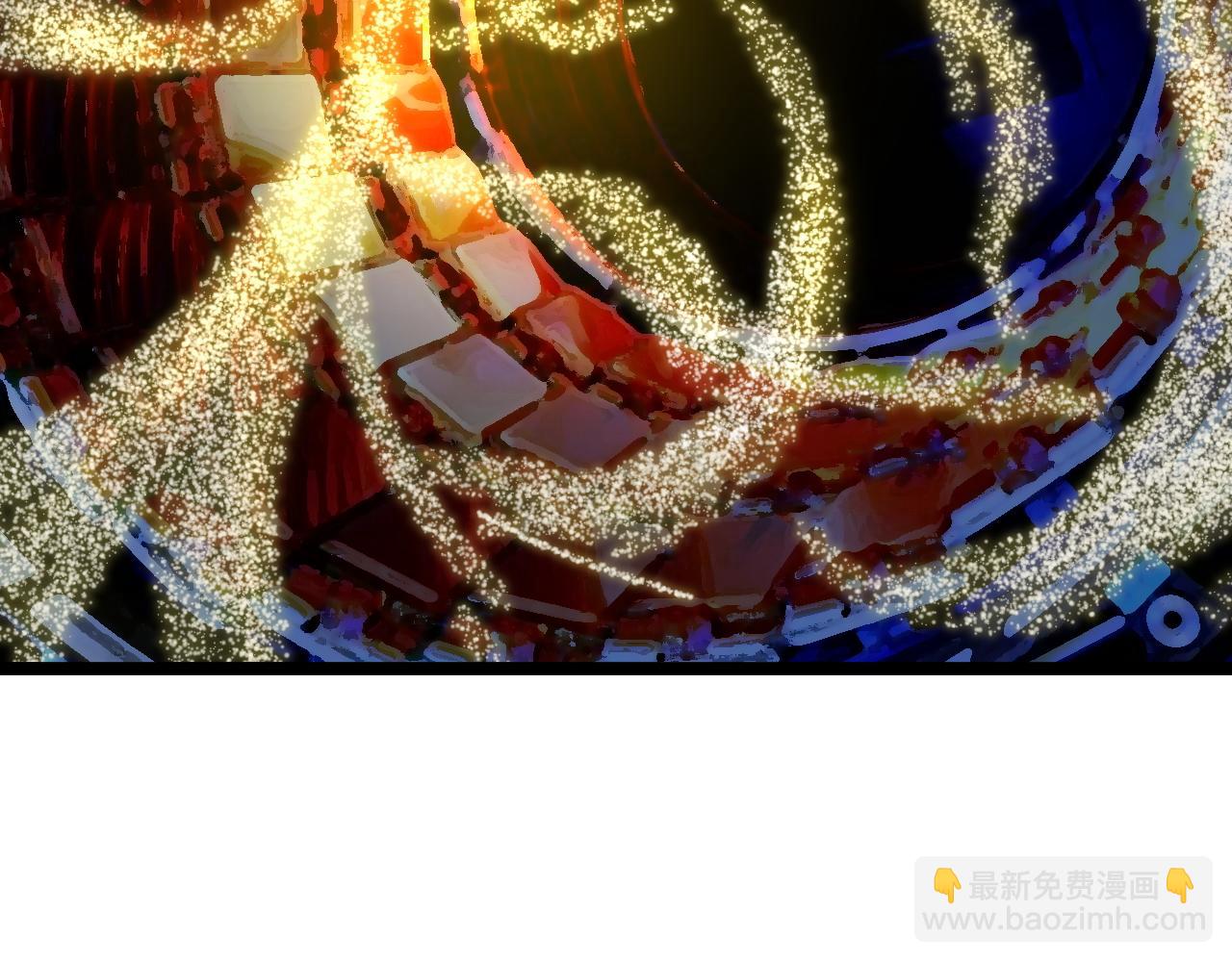 第207话 跟踪(1/2)-第211话