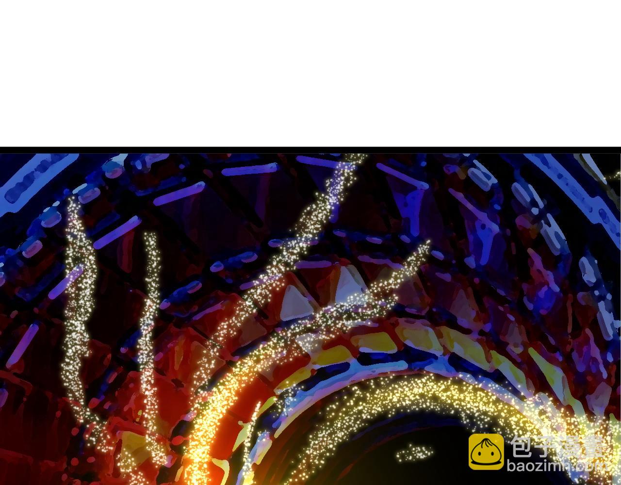 第207话 跟踪(1/2)-第211话