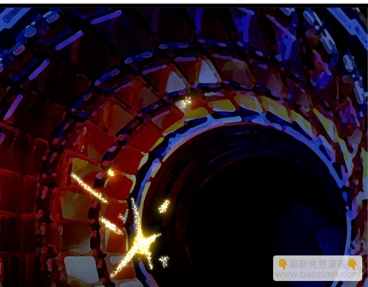 第207话 跟踪(1/2)-第211话