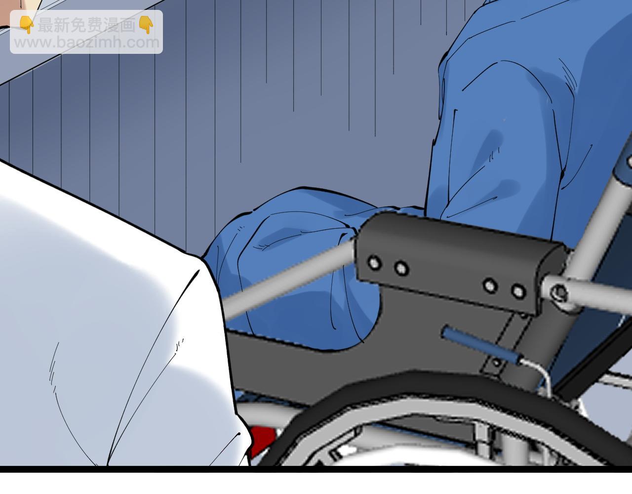 第207话 跟踪(1/2)-第211话