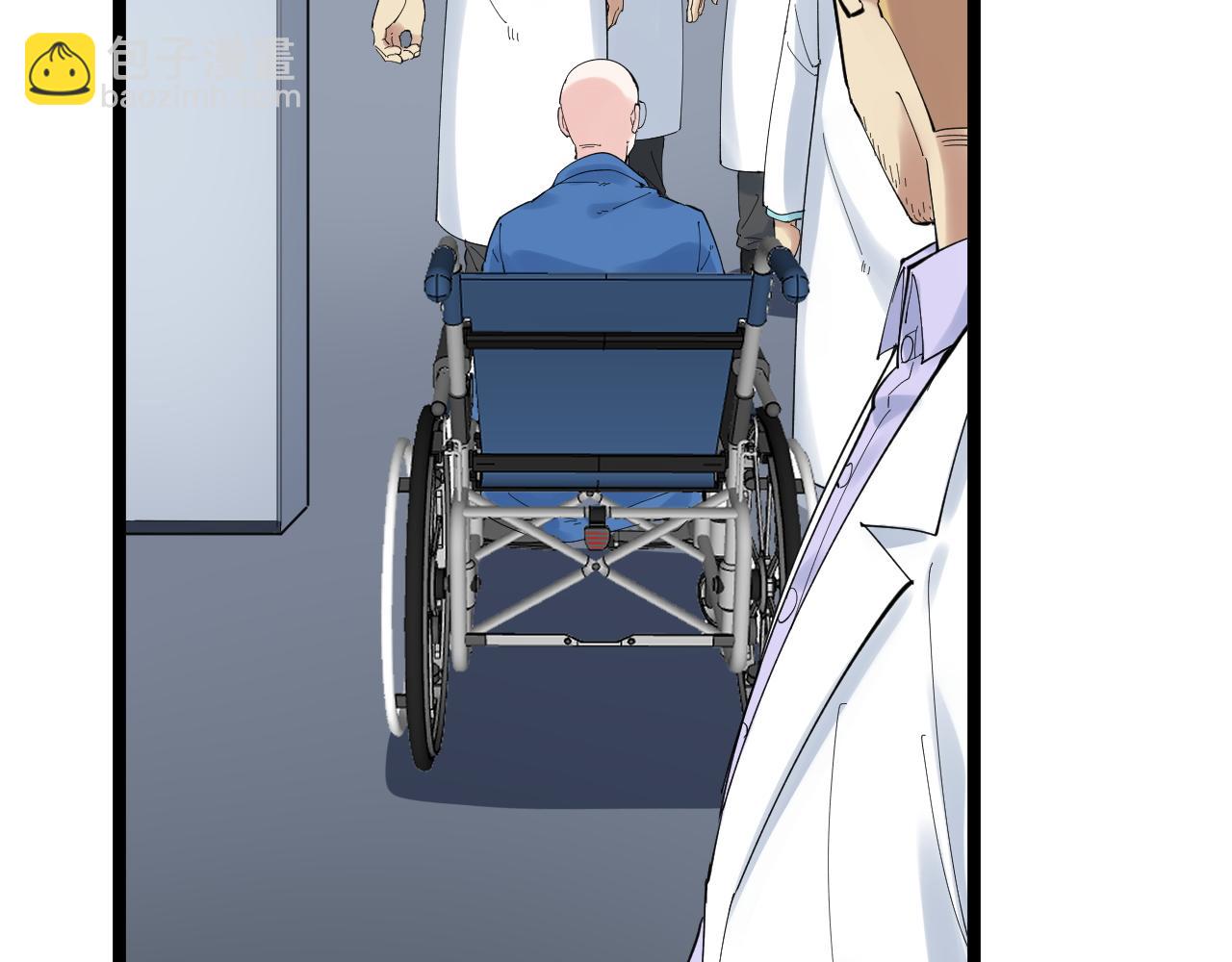 第207话 跟踪(1/2)-第211话