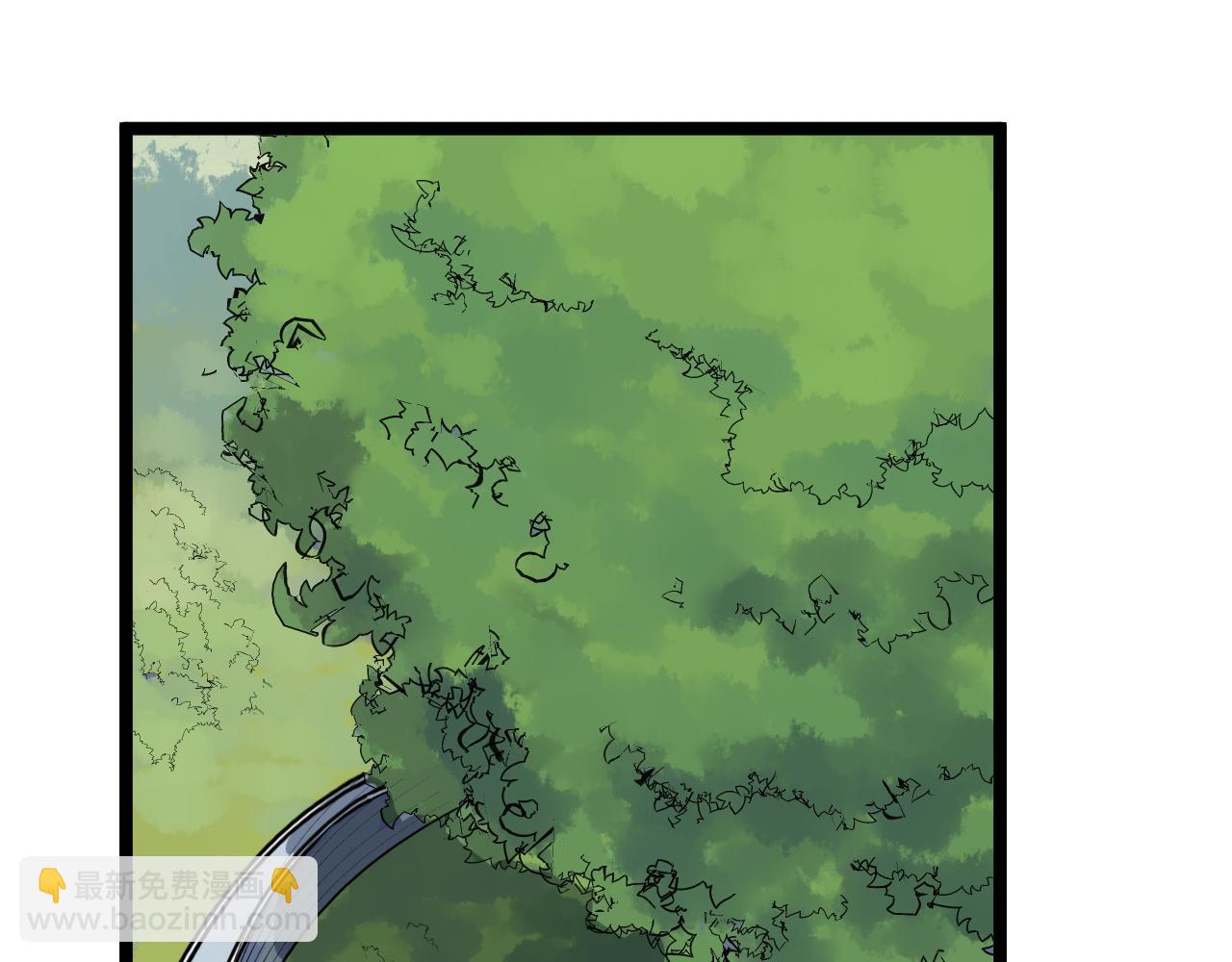 第207话 跟踪(1/2)-第211话