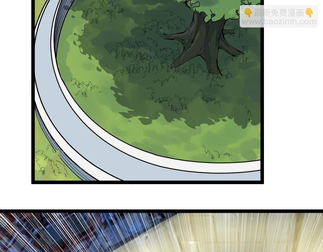 第207话 跟踪(1/2)-第211话