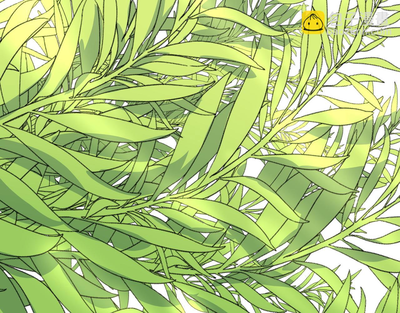 第209话 往事如风(1/2)-第213话