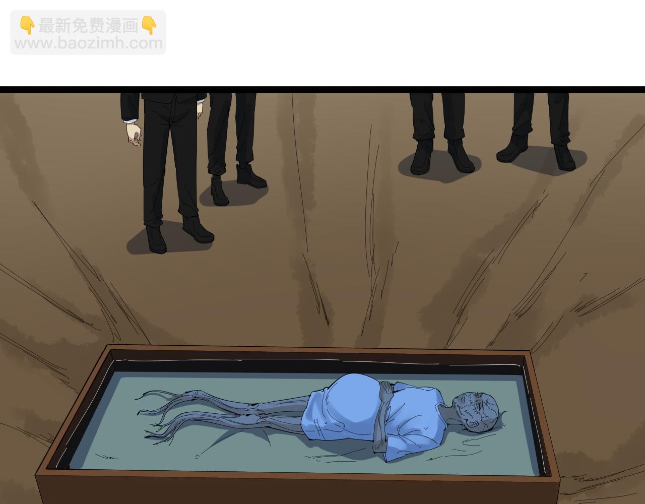 第211话 记忆的约定(1/2)-第215话