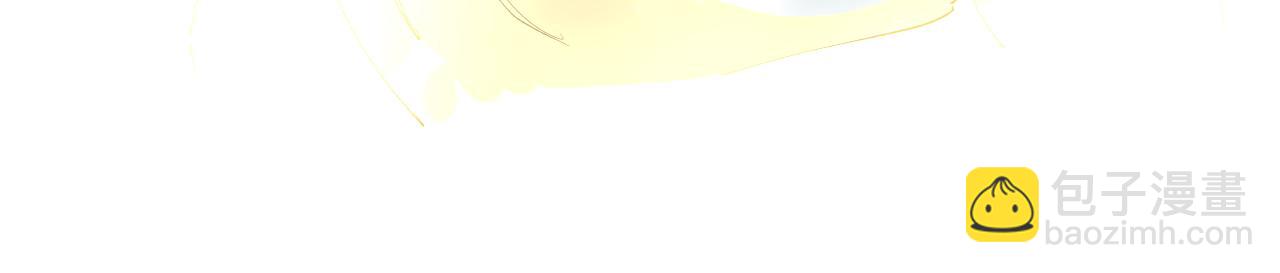 第211话 记忆的约定(1/2)-第215话