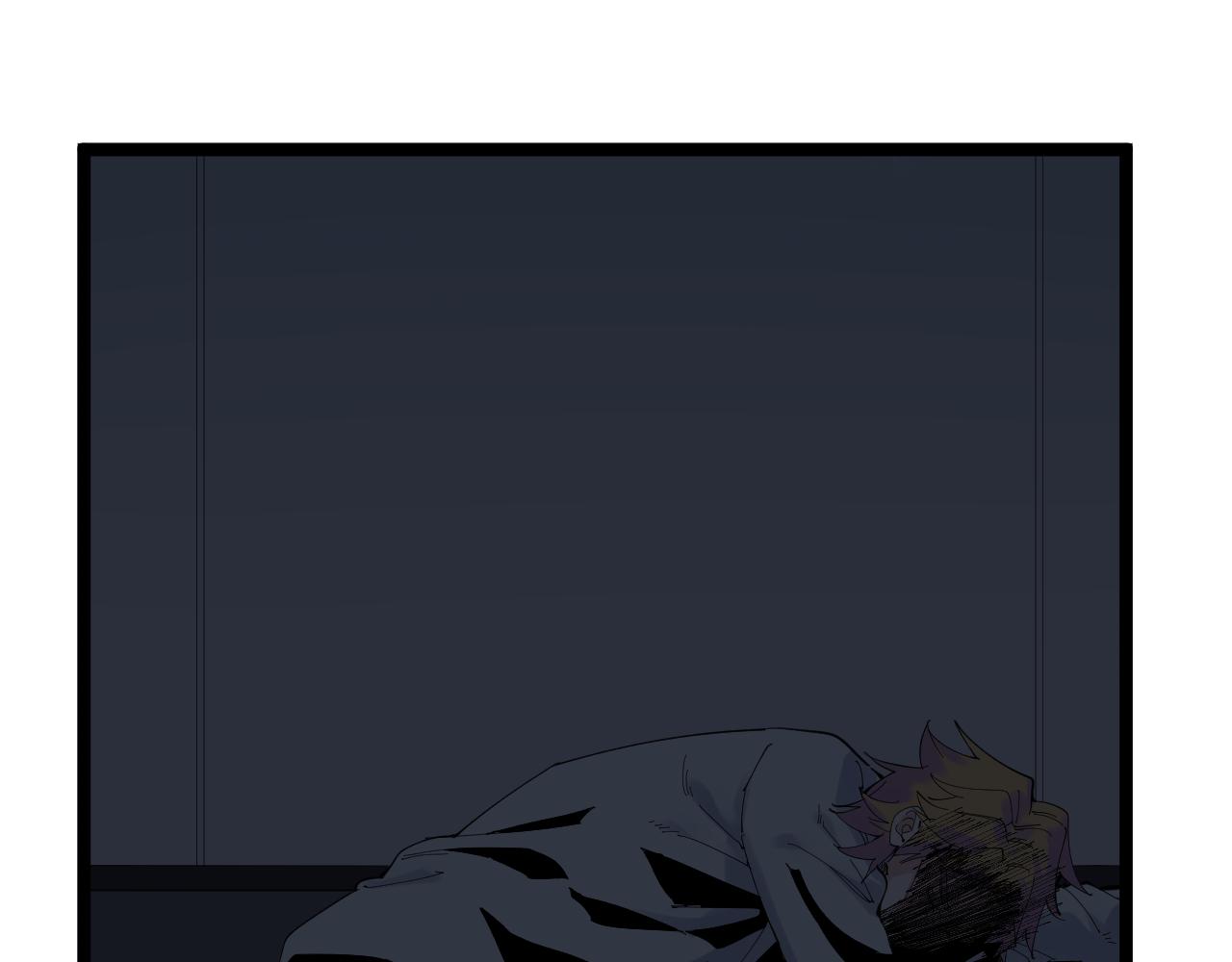 第211话 记忆的约定(1/2)-第215话