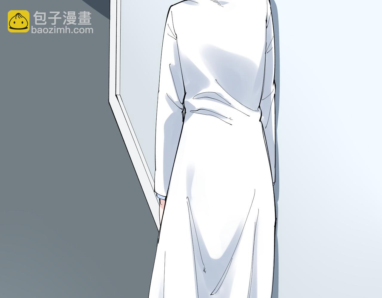 第213话 选择的路(1/2)-第217话