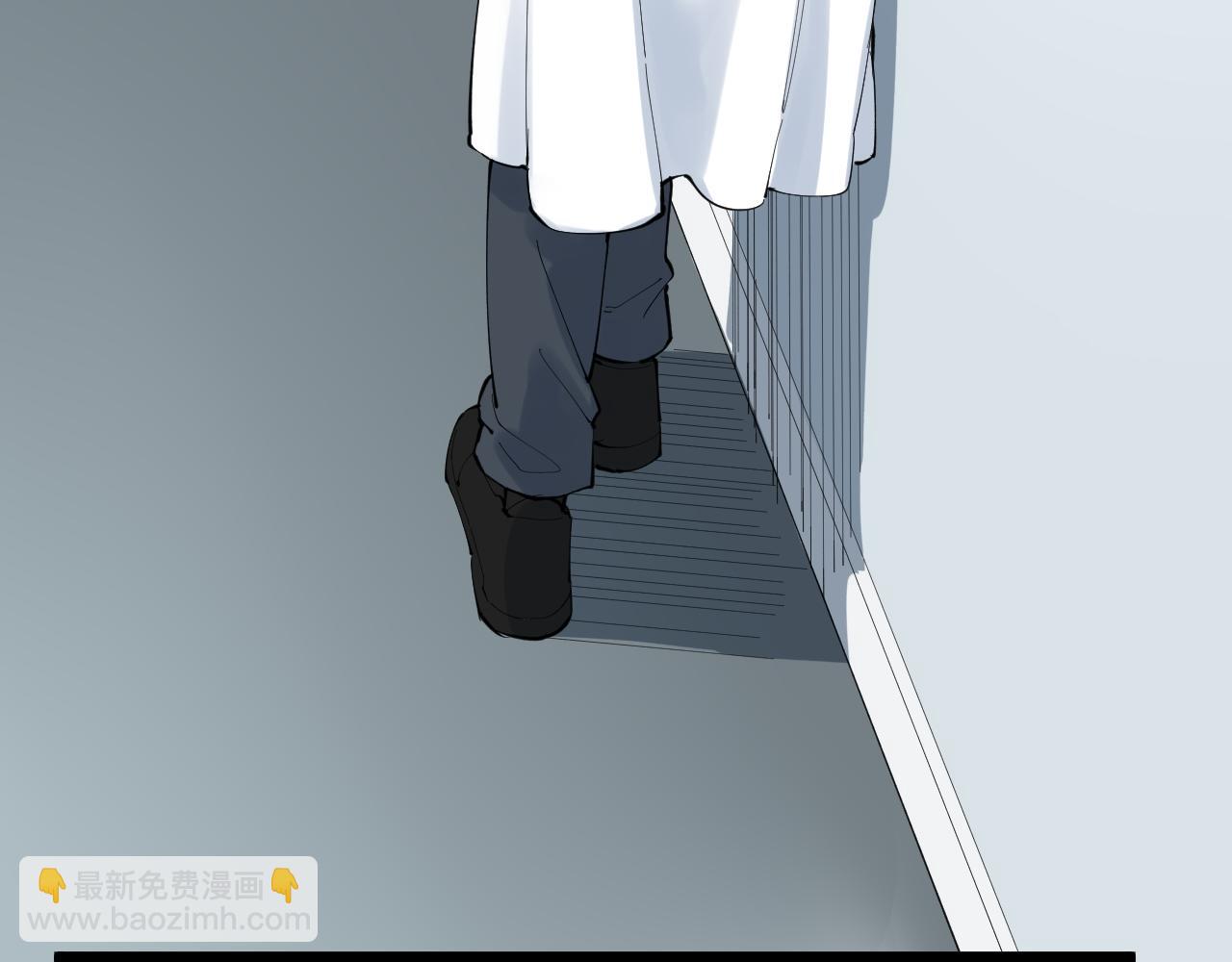 第213话 选择的路(1/2)-第217话