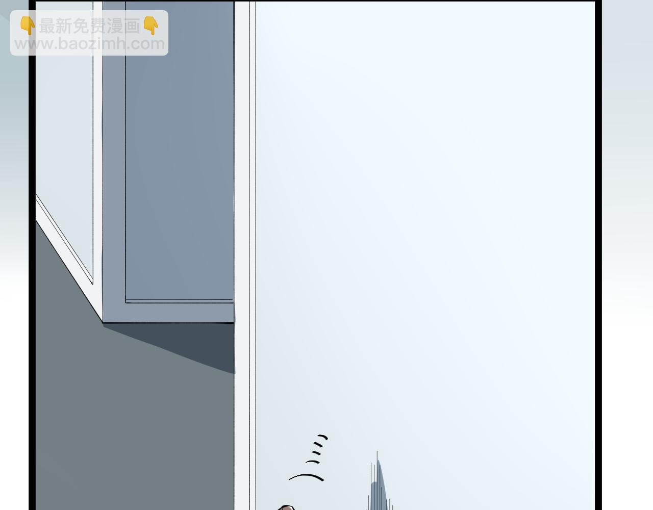 第213话 选择的路(1/2)-第217话