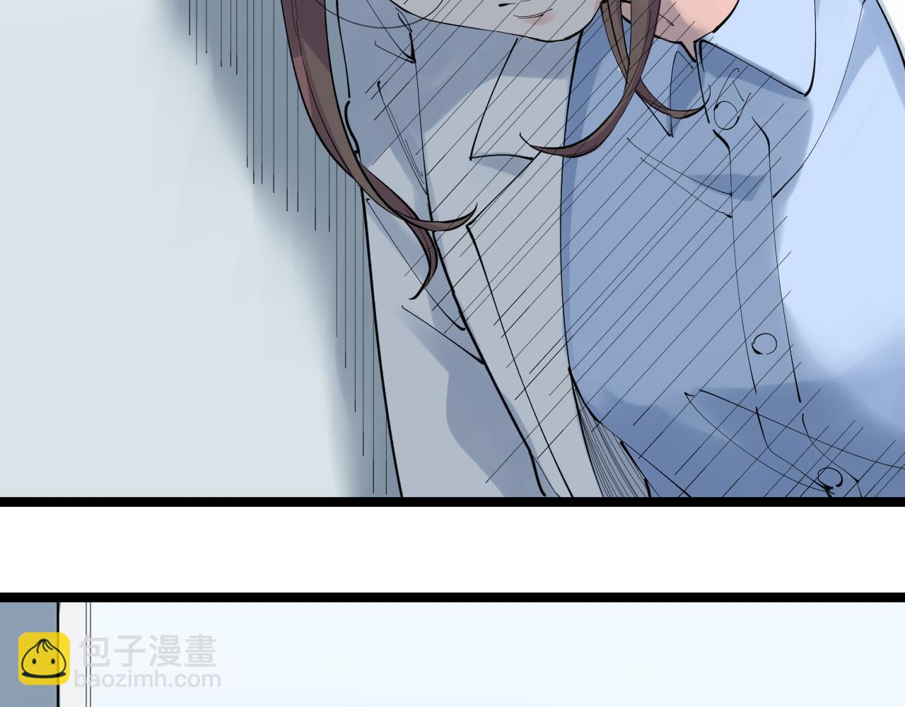 第213话 选择的路(1/2)-第217话