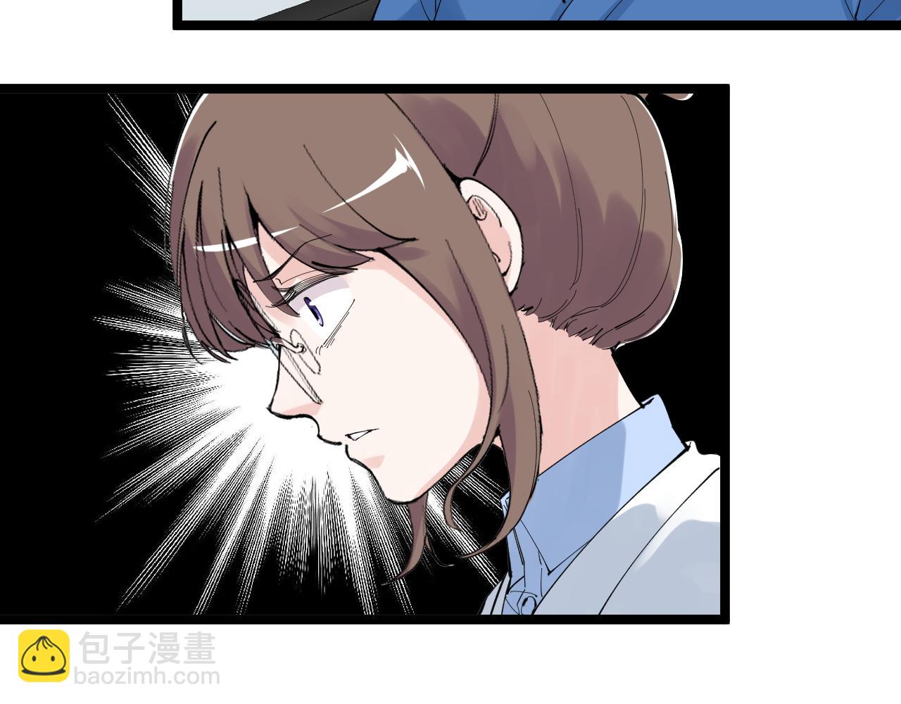 第213话 选择的路(1/2)-第217话