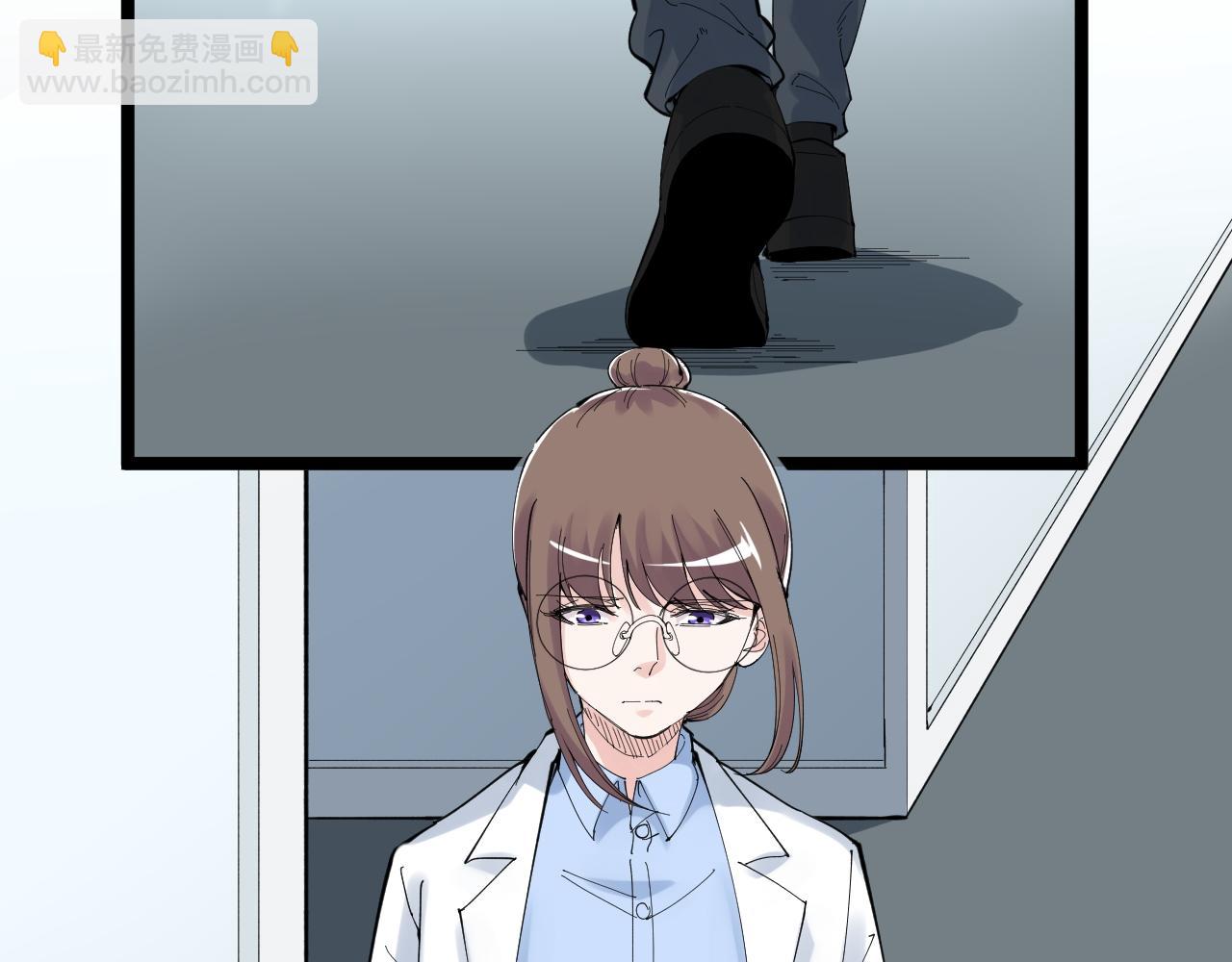 第213话 选择的路(1/2)-第217话