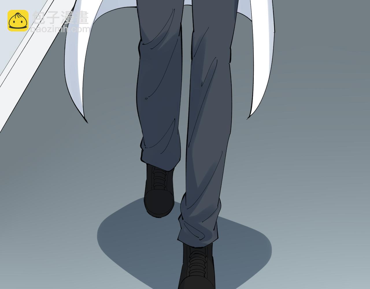 第213话 选择的路(1/2)-第217话