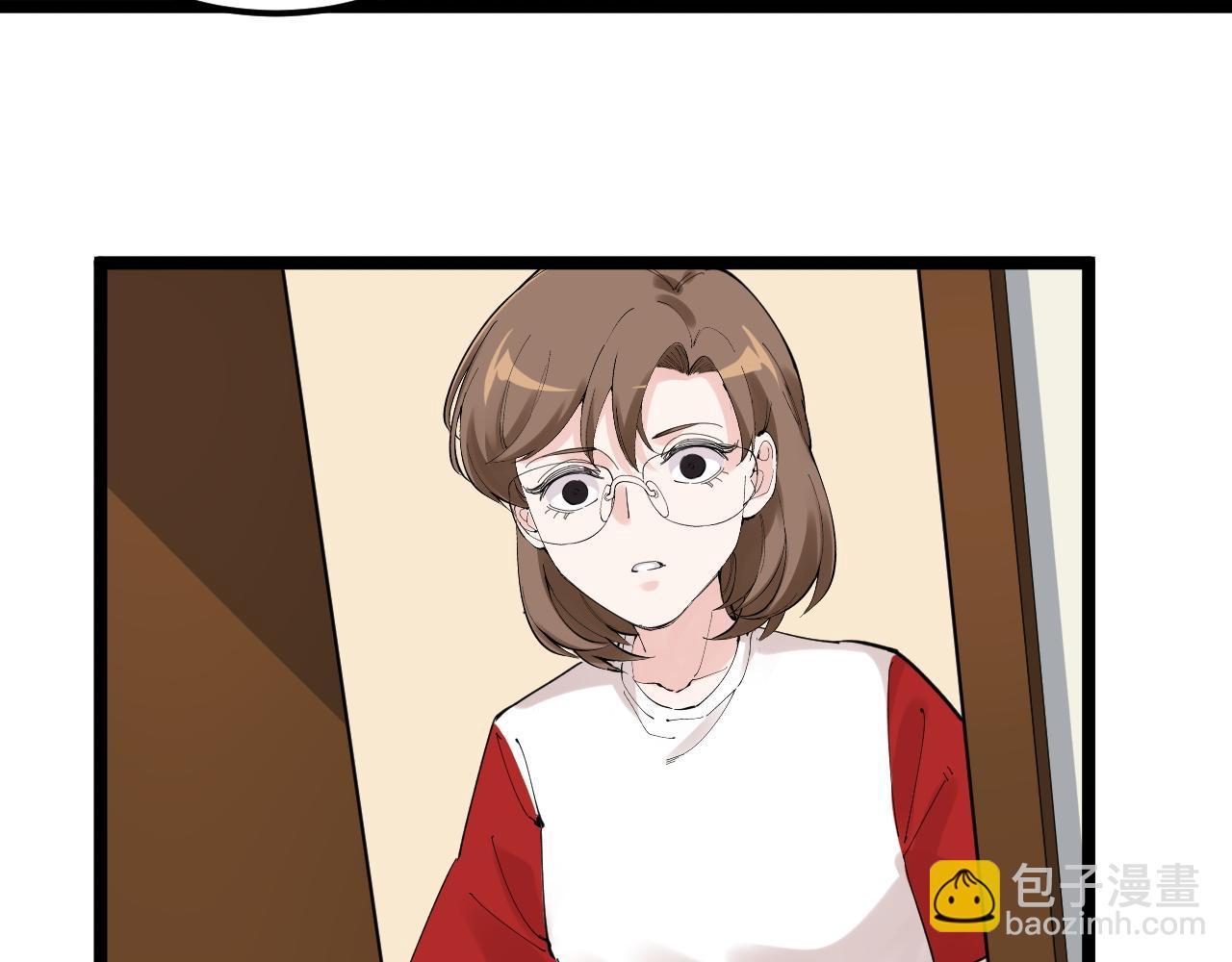 第215话 礼物(1/2)-第219话