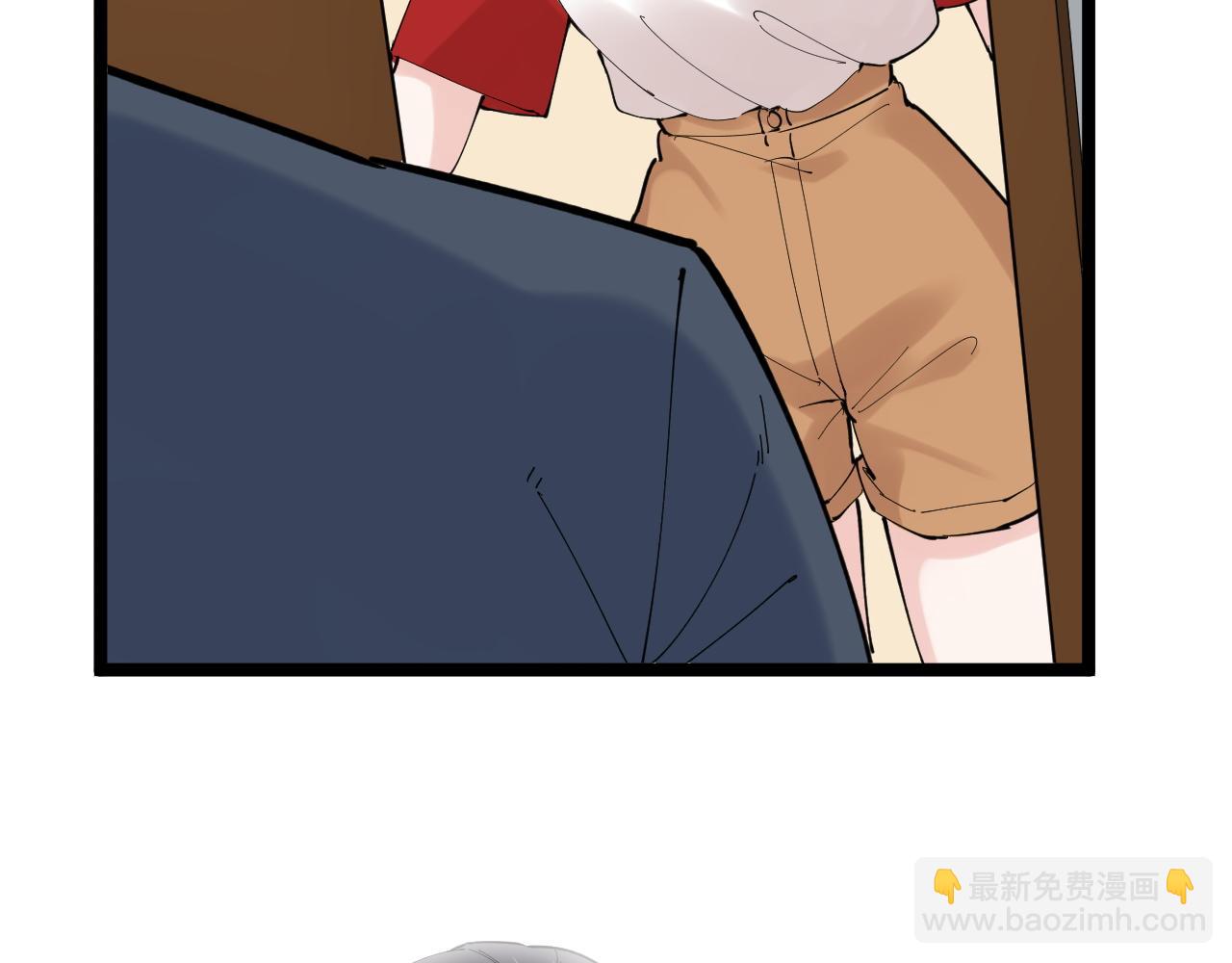 第215话 礼物(1/2)-第219话