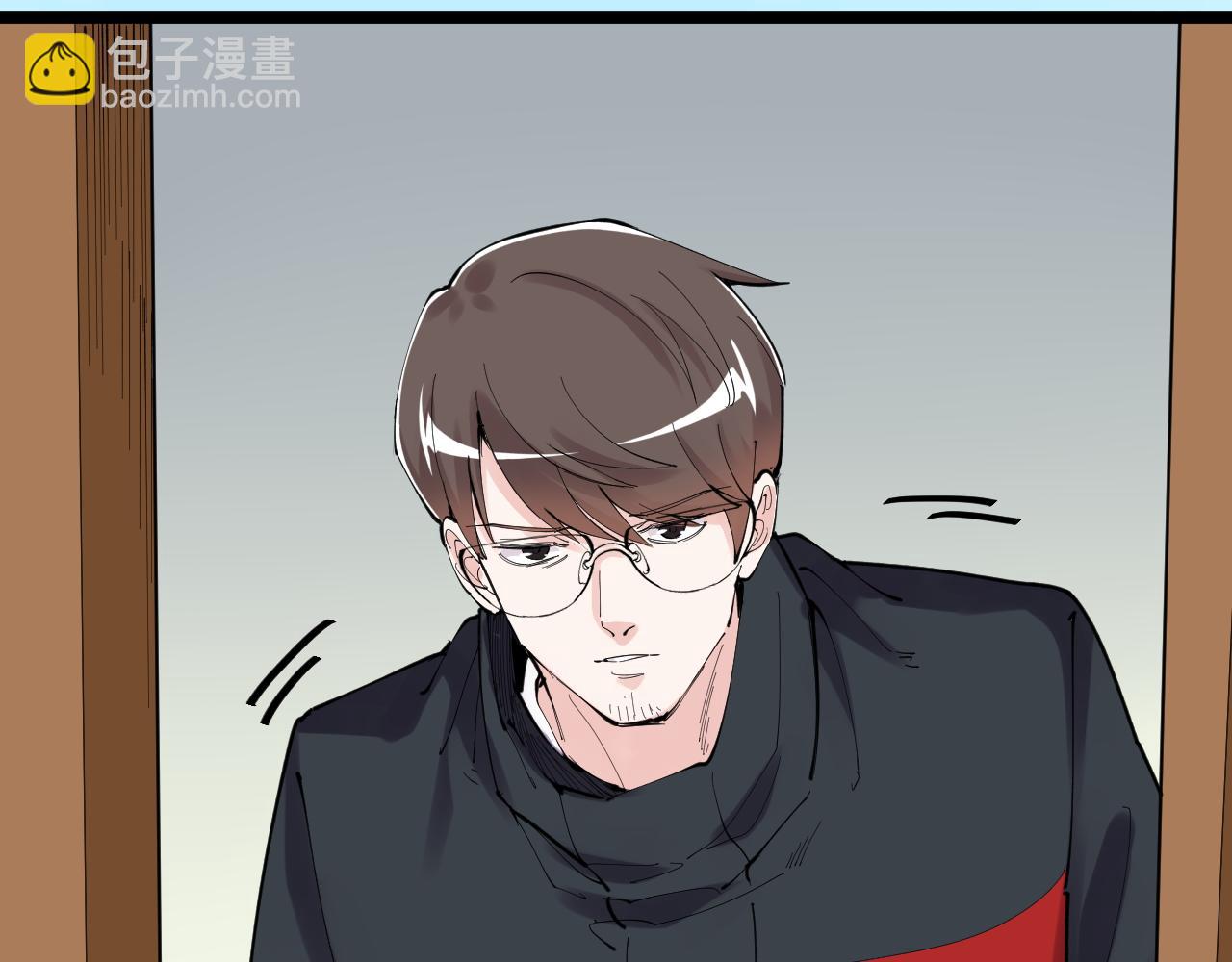 第215话 礼物(1/2)-第219话