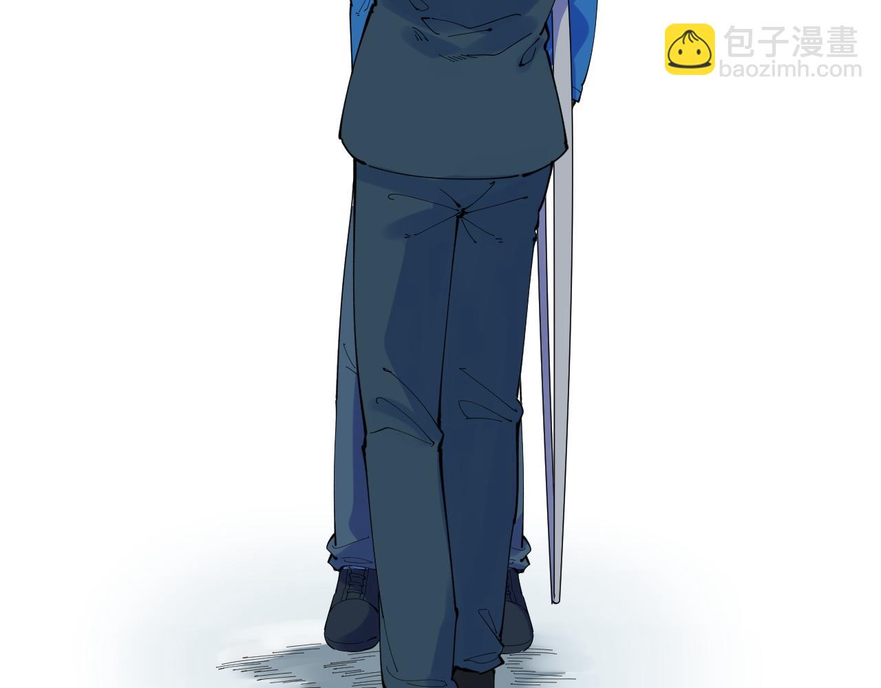 第217话 最后的人类(1/3)-第221话