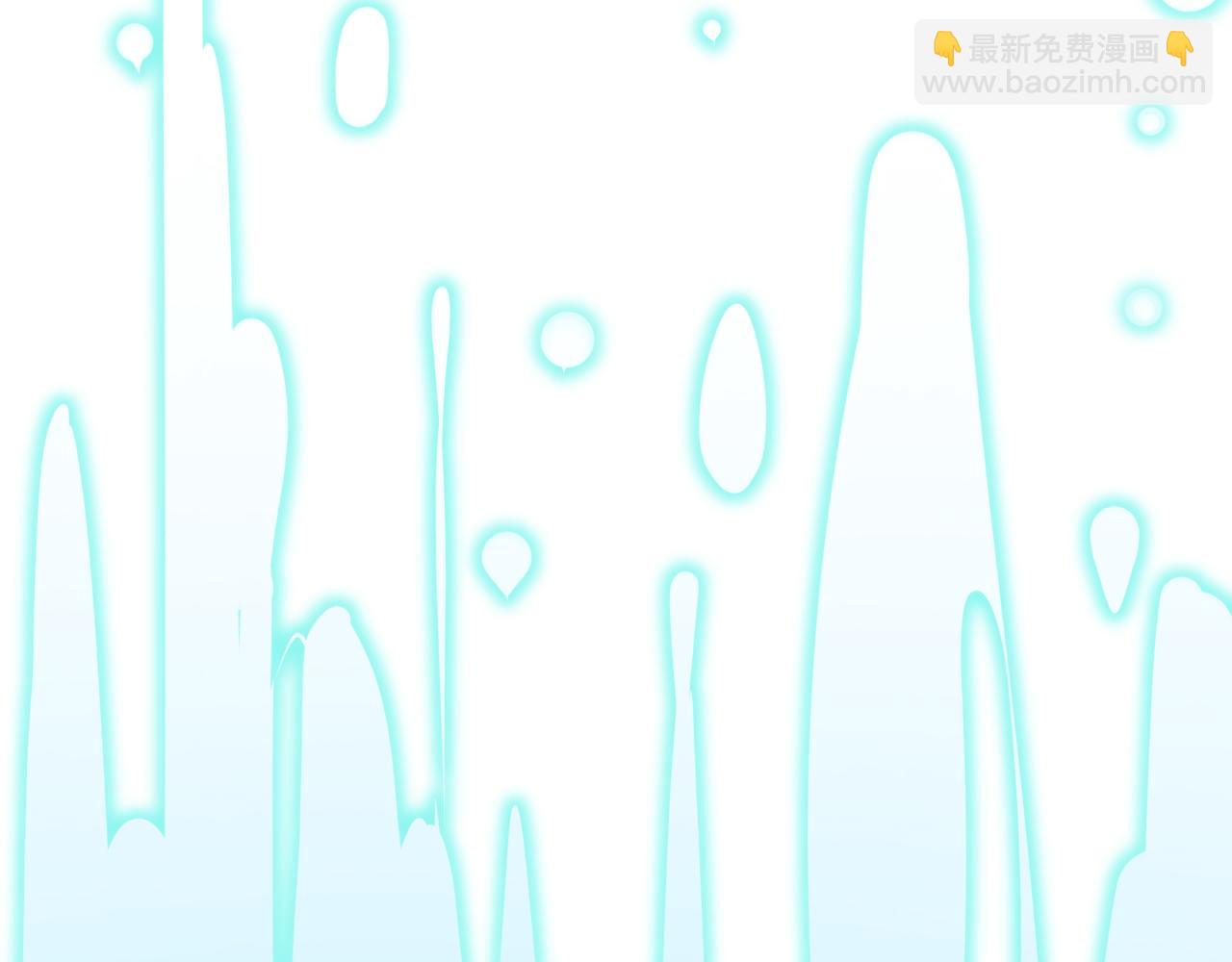 第217话 最后的人类(1/3)-第221话