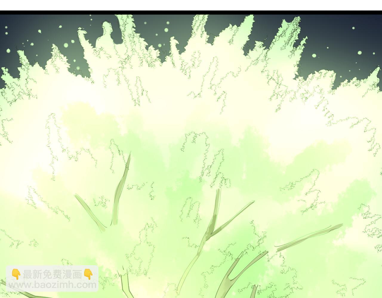 第219话 期望的种子(1/3)-第223话