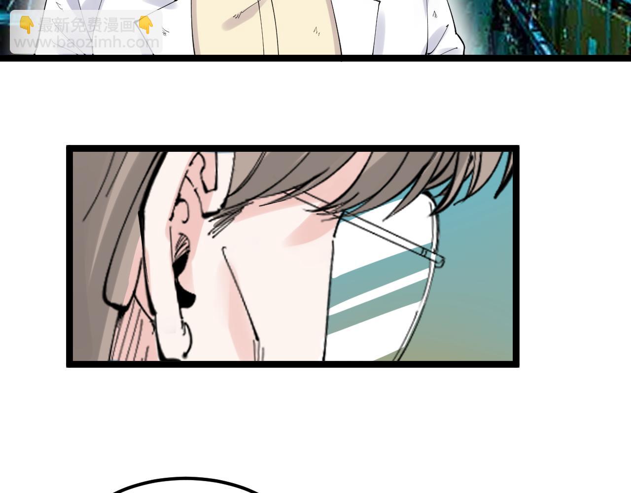 第219话 期望的种子(1/3)-第223话