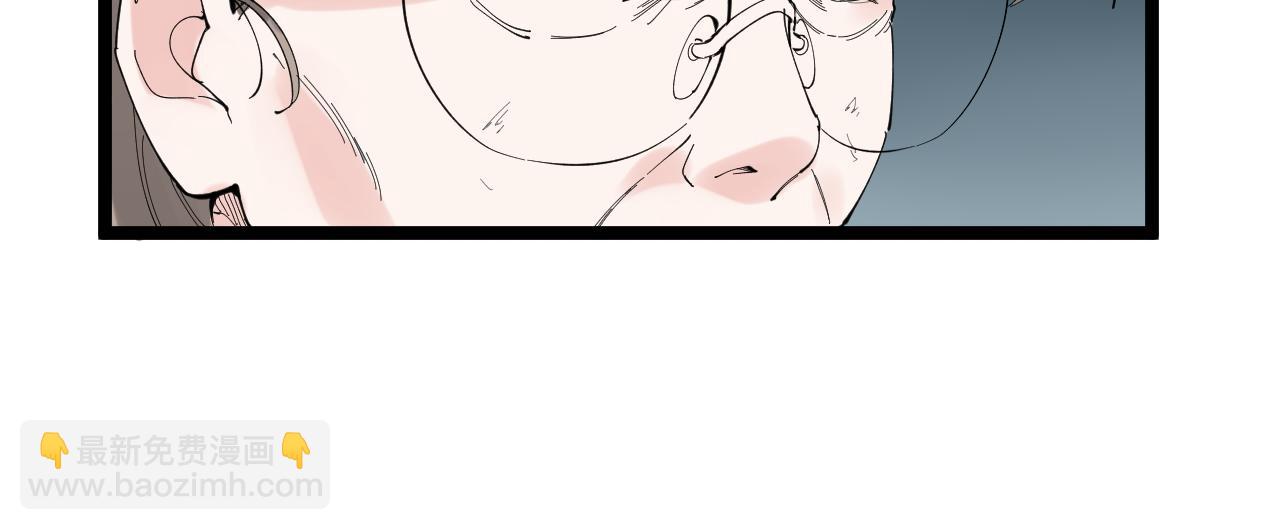 第219话 期望的种子(1/3)-第223话