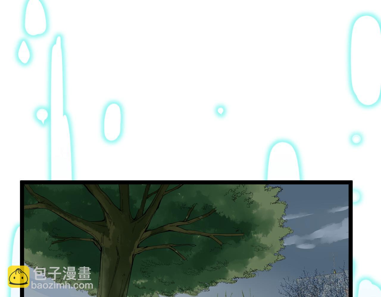 第219话 期望的种子(1/3)-第223话