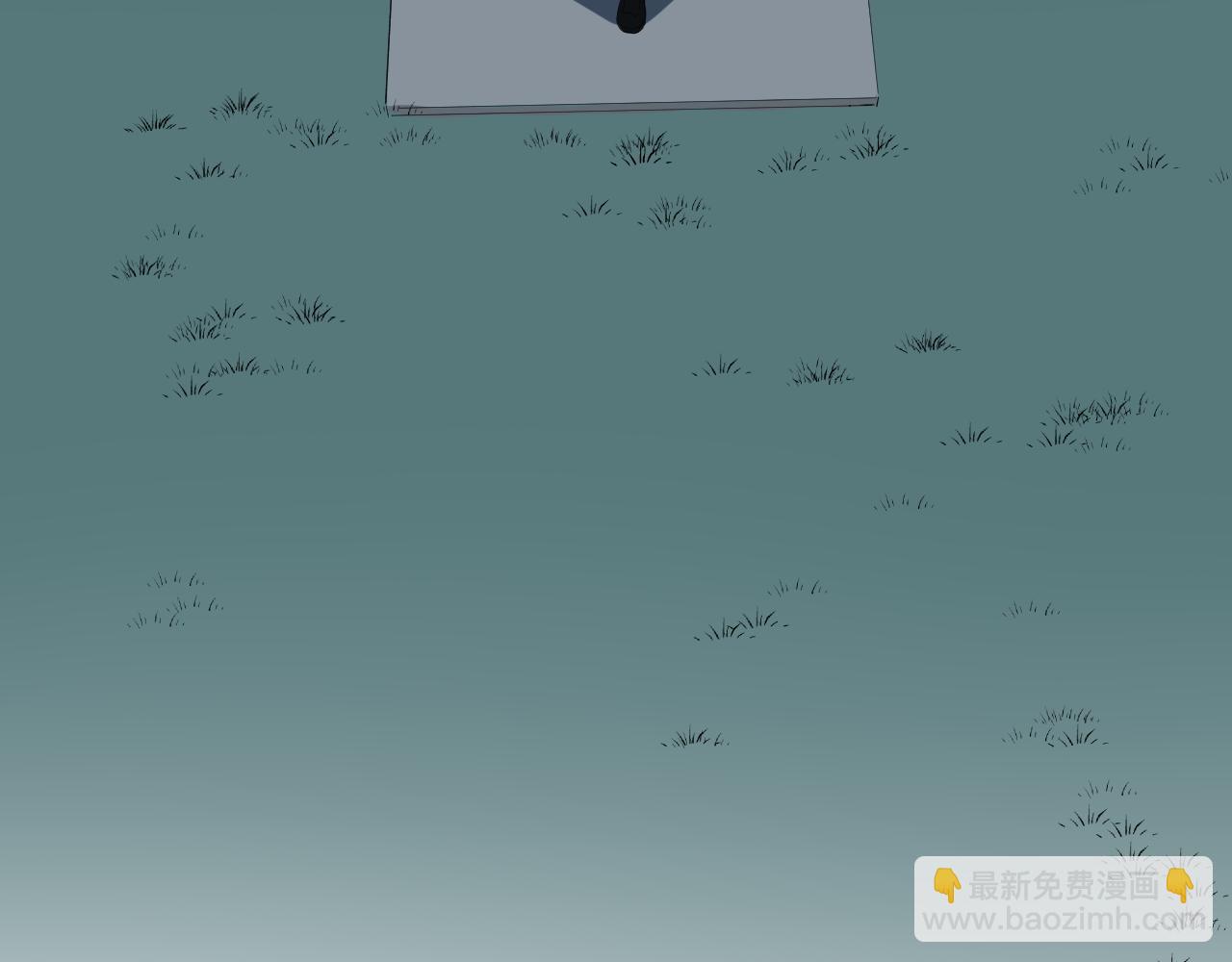 第221话 后会无期(1/4)-第225话