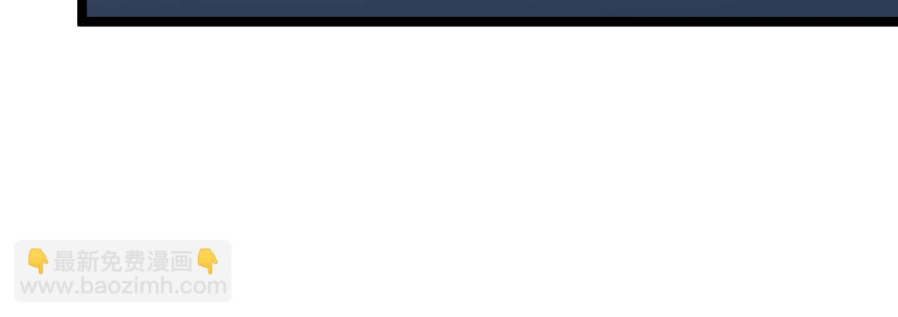 第221话 后会无期(1/4)-第225话