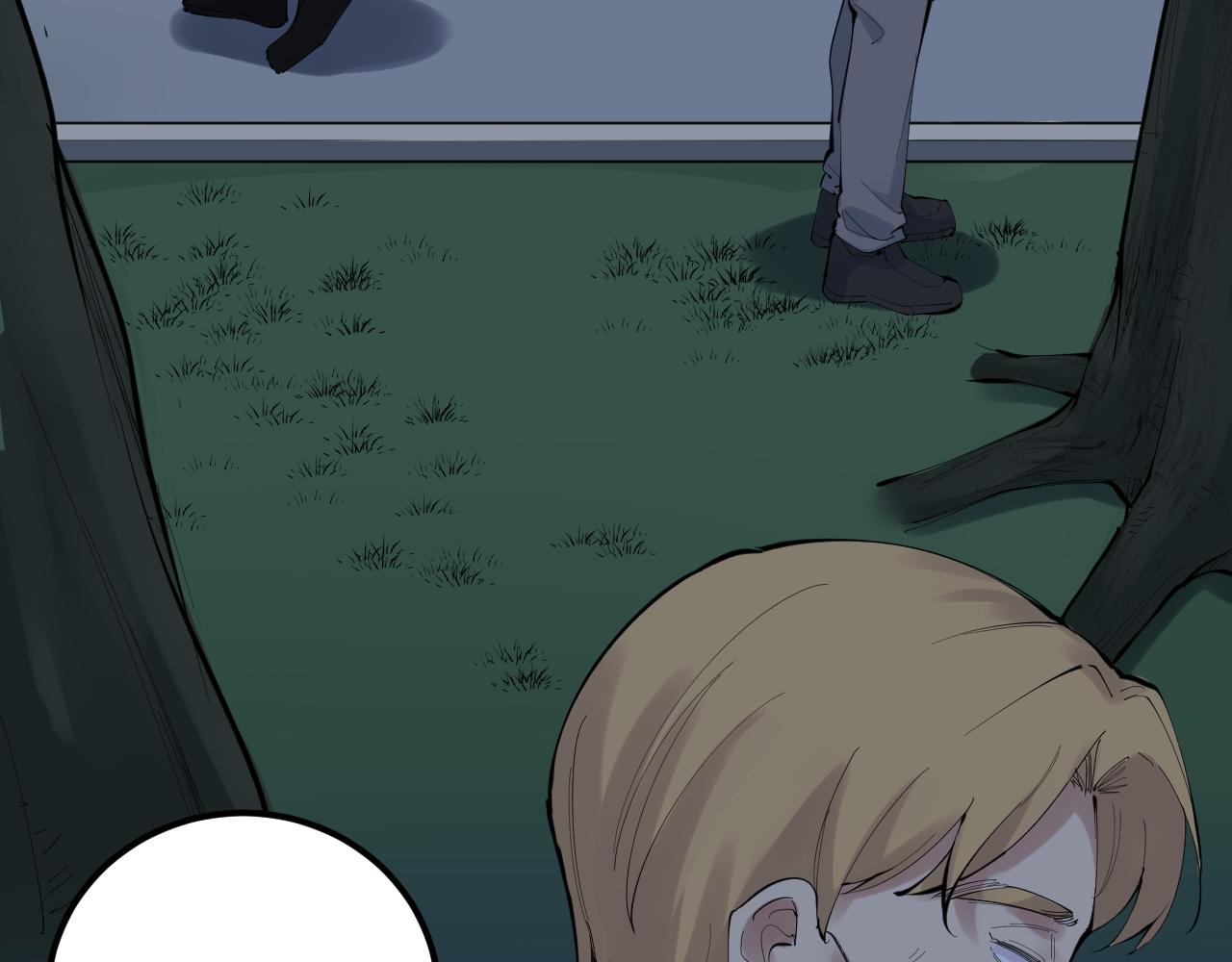 第221话 后会无期(1/4)-第225话