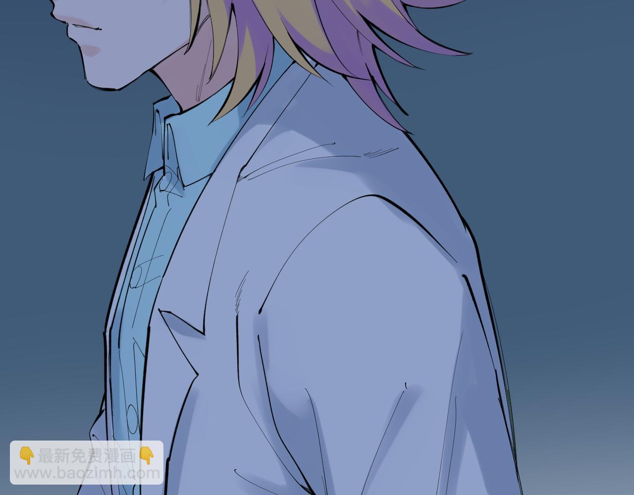 第221话 后会无期(1/4)-第225话