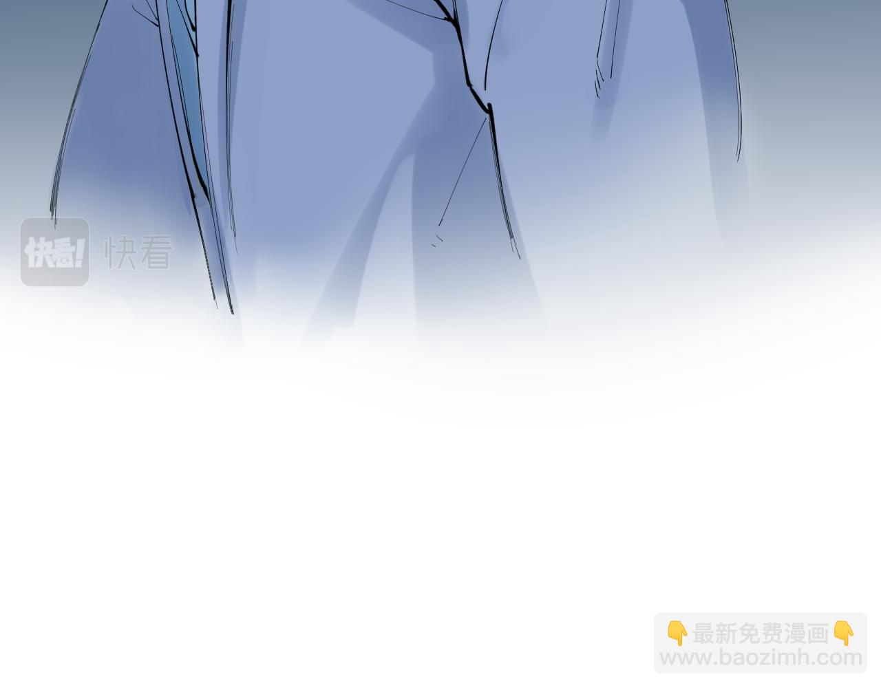 第221话 后会无期(1/4)-第225话