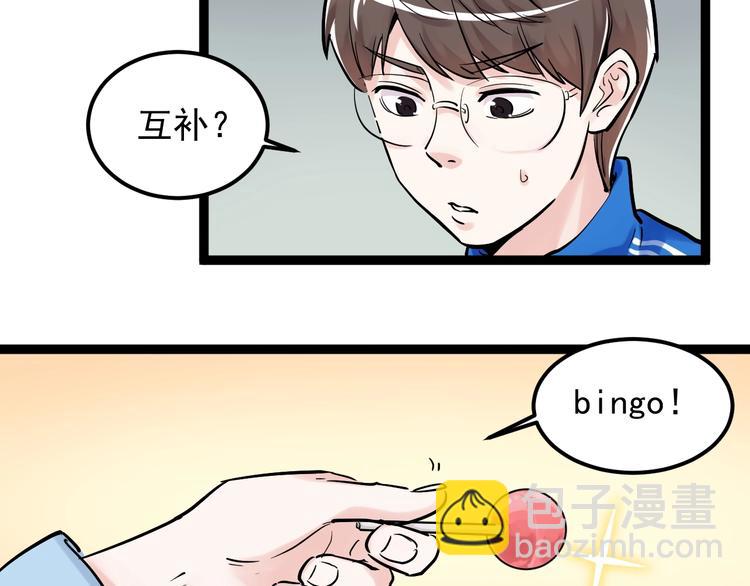 第25话 学霸仔之只手遮天(1/4)-第27话