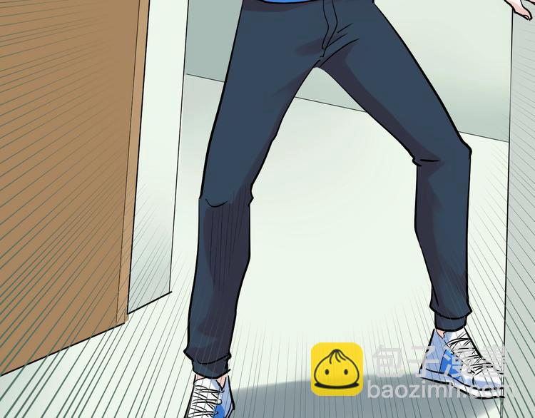 第31话 全村的希望吴超越(1/4)-第33话