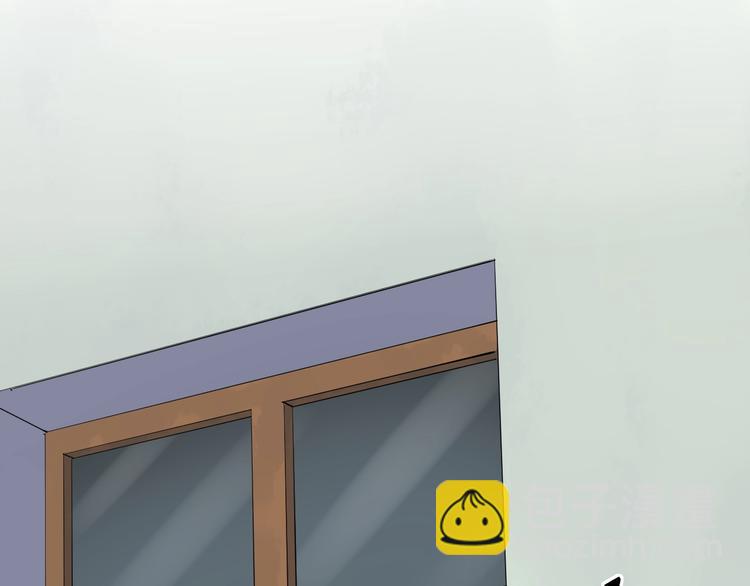 第31话 全村的希望吴超越(1/4)-第33话