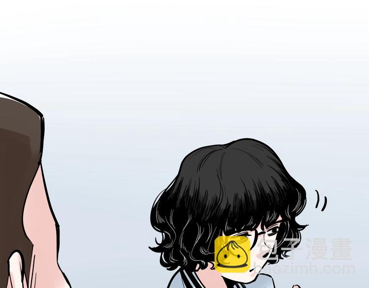 第36话 人情世故(1/4)-第39话