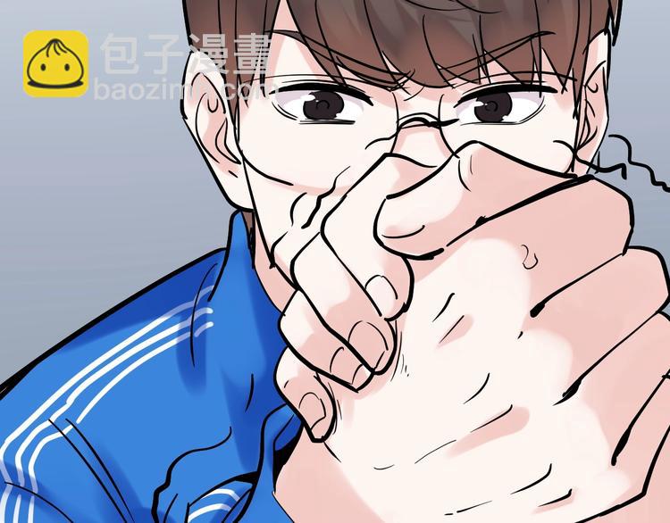 第36话 人情世故(1/4)-第39话