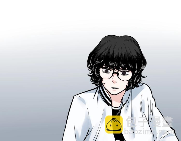 第36话 人情世故(1/4)-第39话