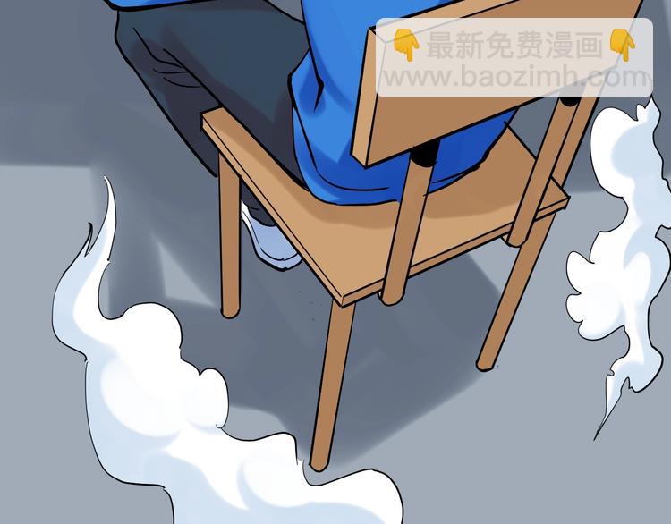 第36话 人情世故(1/4)-第39话