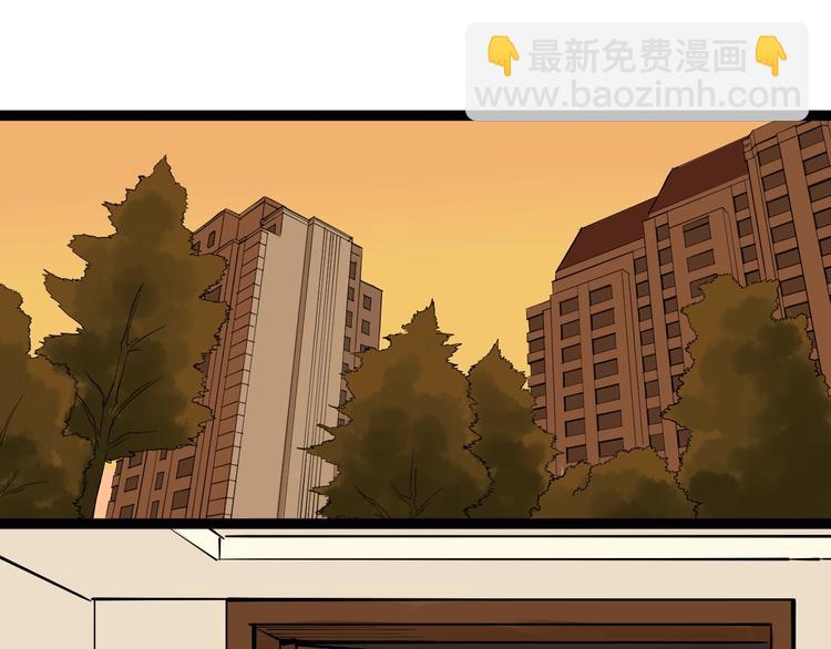 第4话 学习使我（妈）快乐！(1/3)-第5话