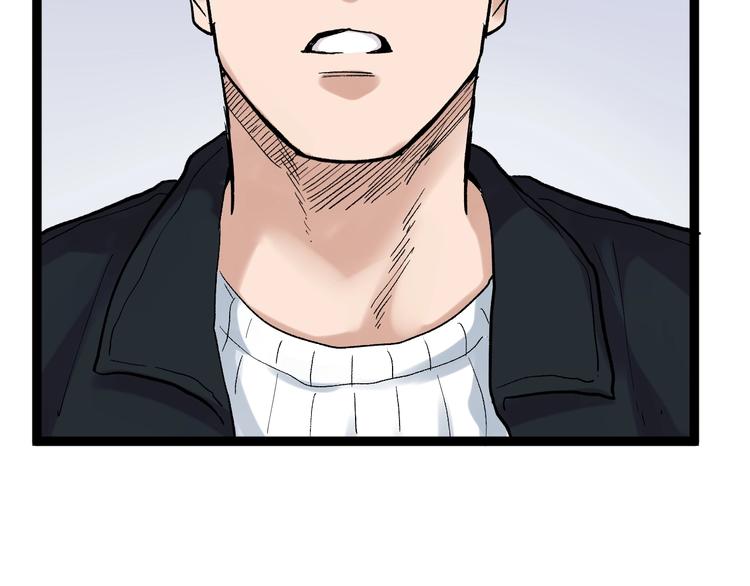 第38话 生而为人，斯米马赛&hellip;(1/3)-第41话