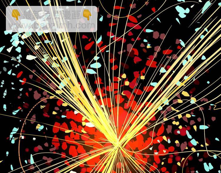 第38话 生而为人，斯米马赛&hellip;(1/3)-第41话