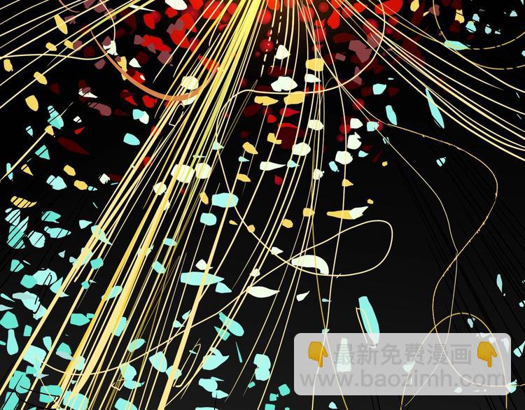 第38话 生而为人，斯米马赛&hellip;(1/3)-第41话