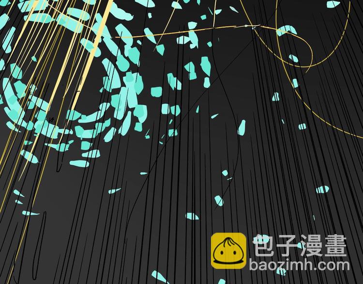 第38话 生而为人，斯米马赛&hellip;(1/3)-第41话